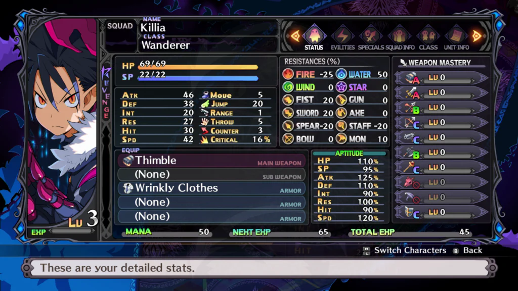 Disgaea 5 Complete - Switch - Image 2