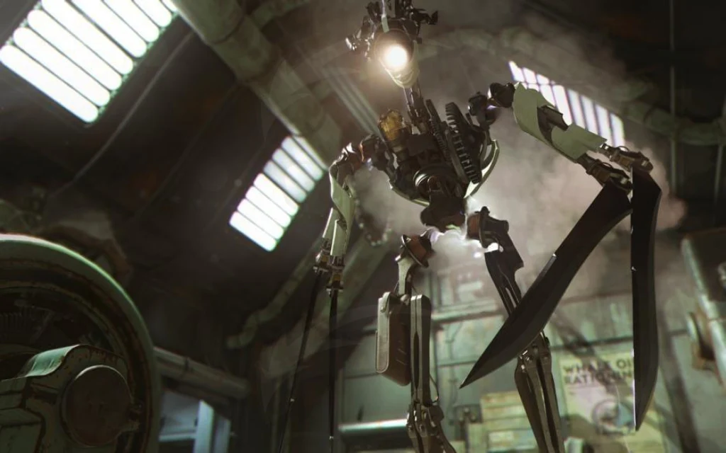 Dishonored: Death of the Outsider - PlayStation 4 - Image 6