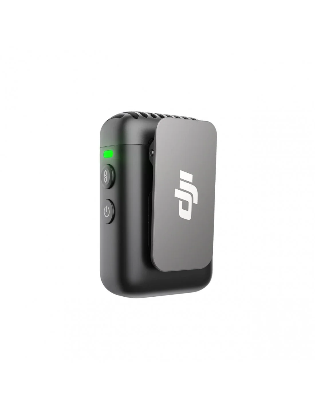 DJI Mic 2 Wireless Twin Microphone Kit - Image 3
