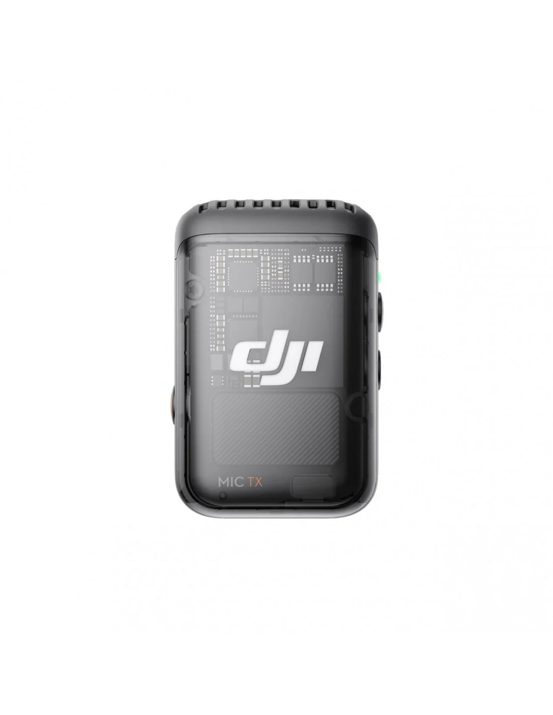 DJI Mic 2 Wireless Twin Microphone Kit - Image 5