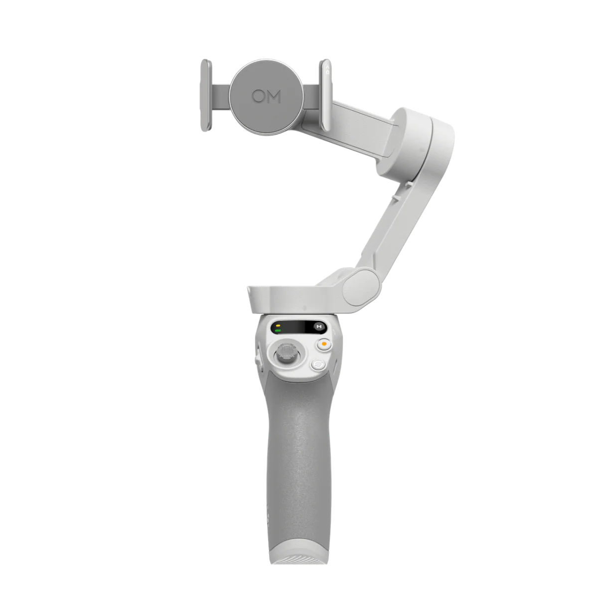 DJI Osmo Mobile SE Intelligent 3-Axis Phone Gimbal ActiveTrack 6.0 Smartphone Stabilizer - Image 2