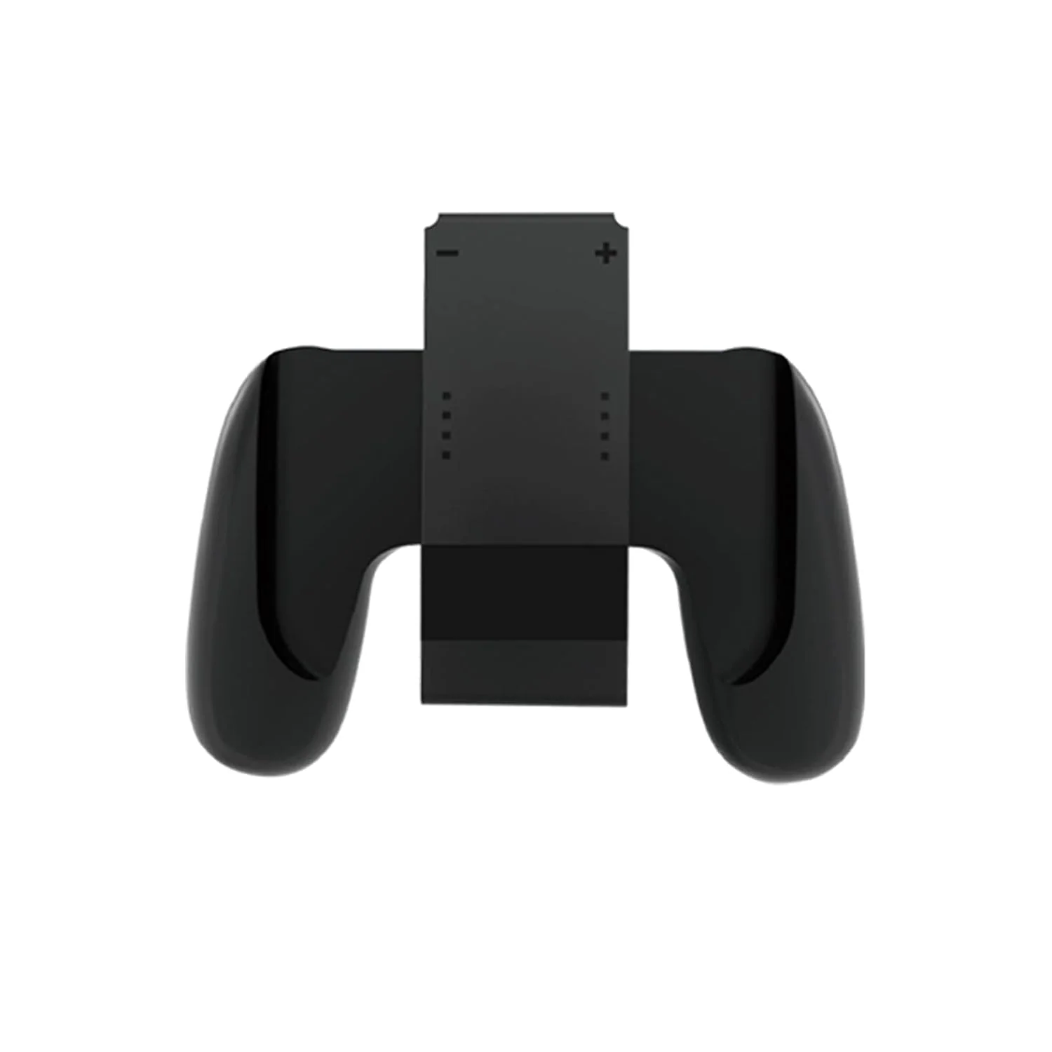 Dobe TNS-873 Charging Grip for NSW Joy-Cons