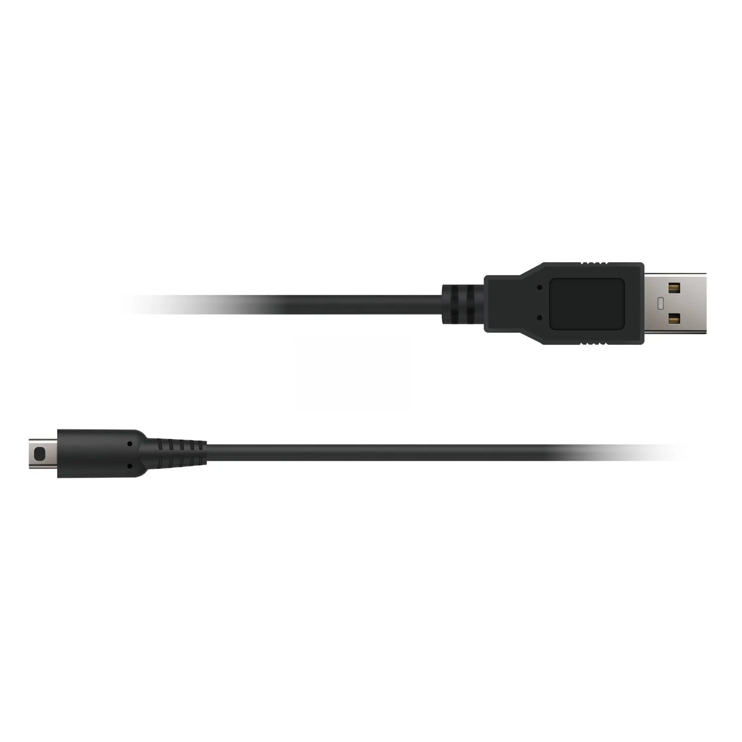 DOBE CHARGING CABLE FOR 2DS XL/New 3DS/3DS XL - Image 3