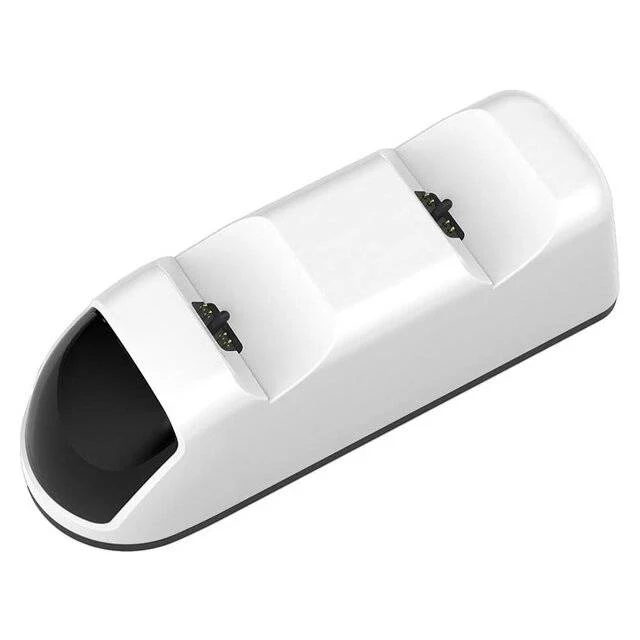 Dobe Charging Dock for Dualsense with LCD - Image 3