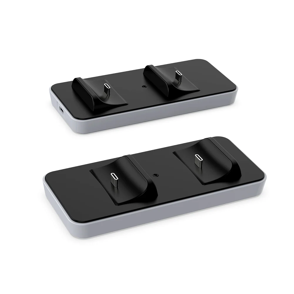 Dobe Charging Dock for PS5 - Image 2