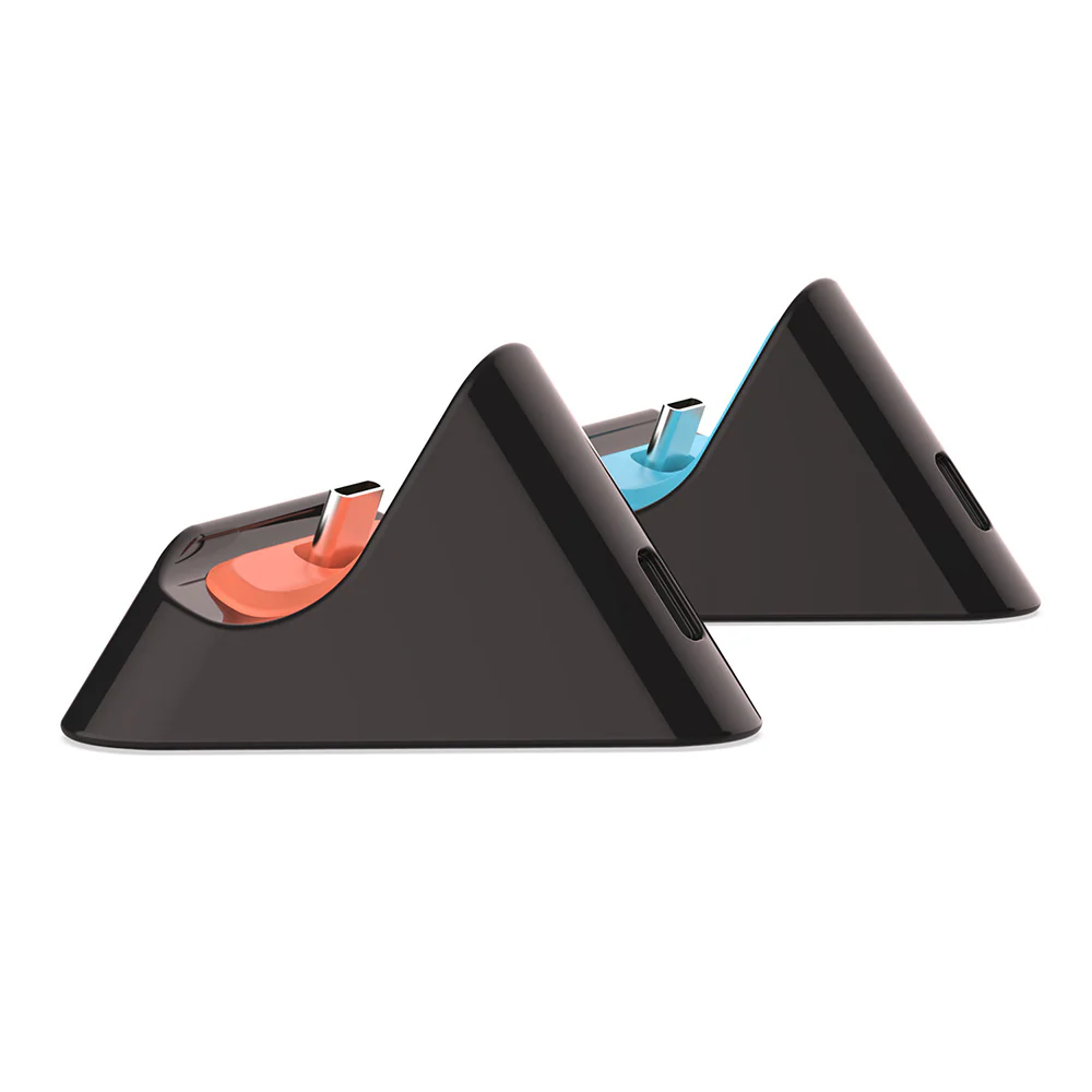 Dobe Charging Dock for Switch Series - Image 5
