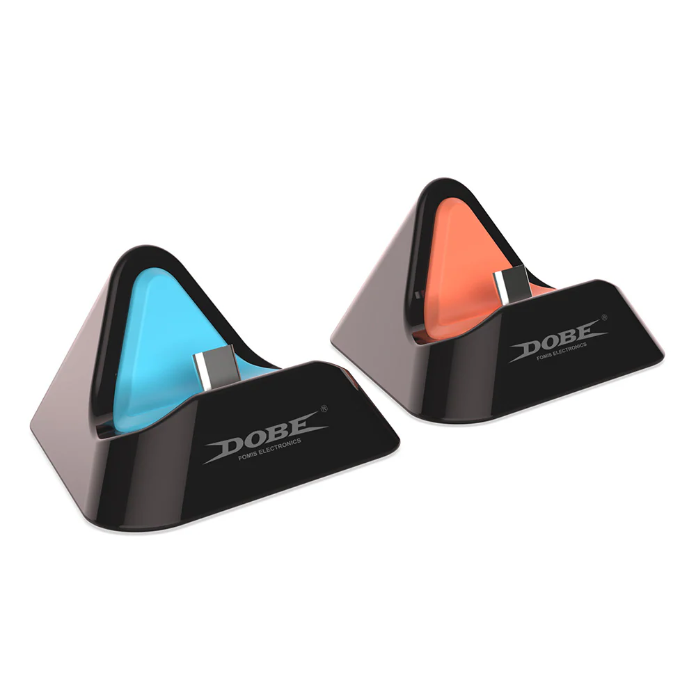 Dobe Charging Dock for Switch Series - Image 6