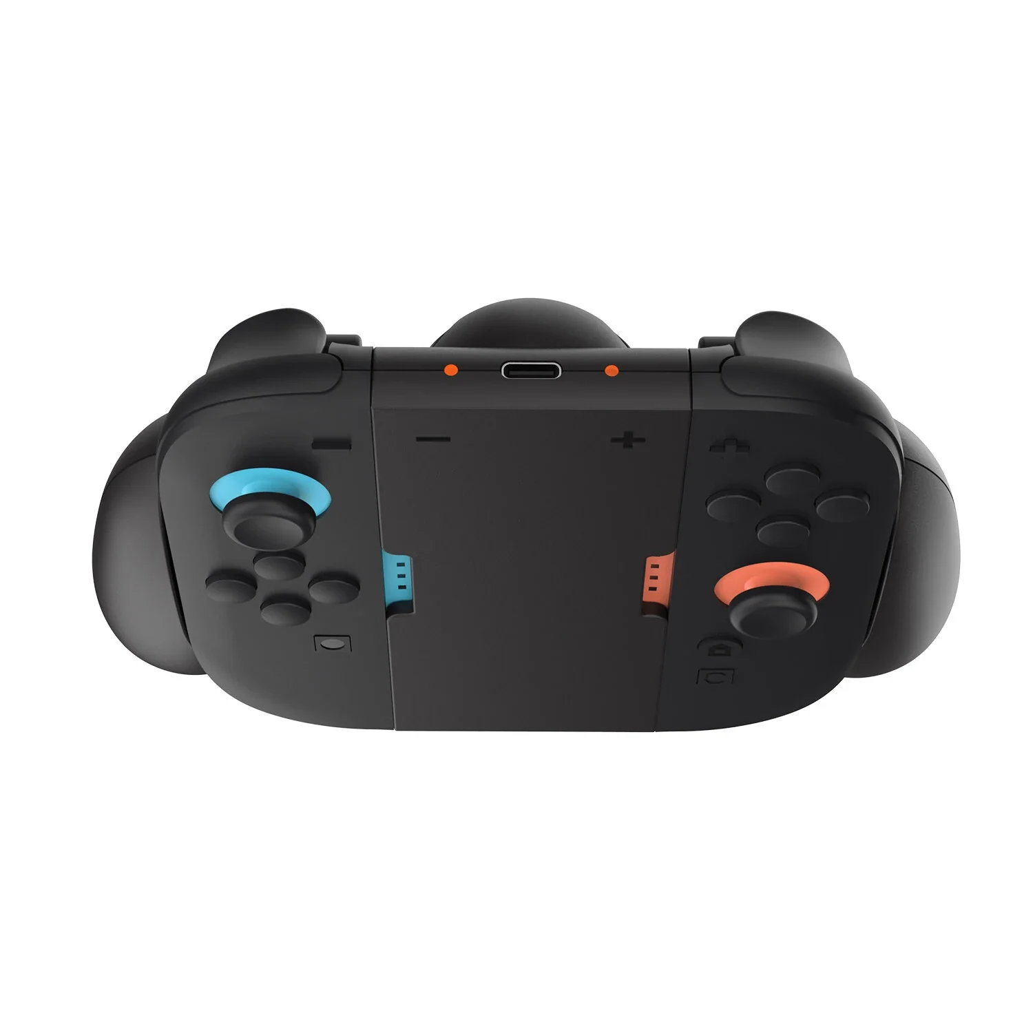 Dobe Charging Grip for Switch 2 Joy Cons - Image 3