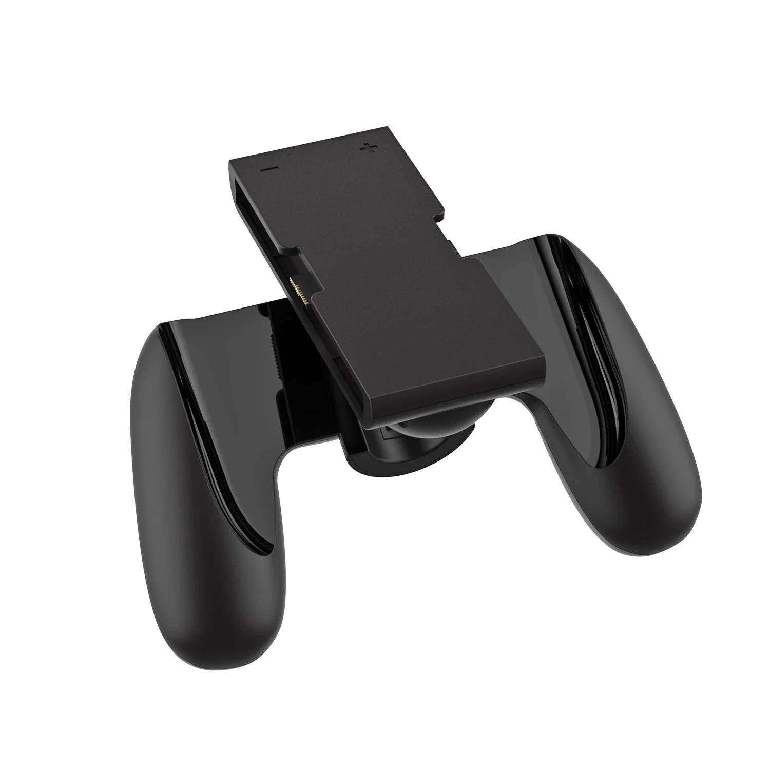 Dobe Charging Grip for Switch 2 Joy Cons - Image 5