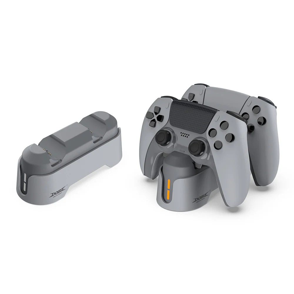 Dobe Charging Station for PS5