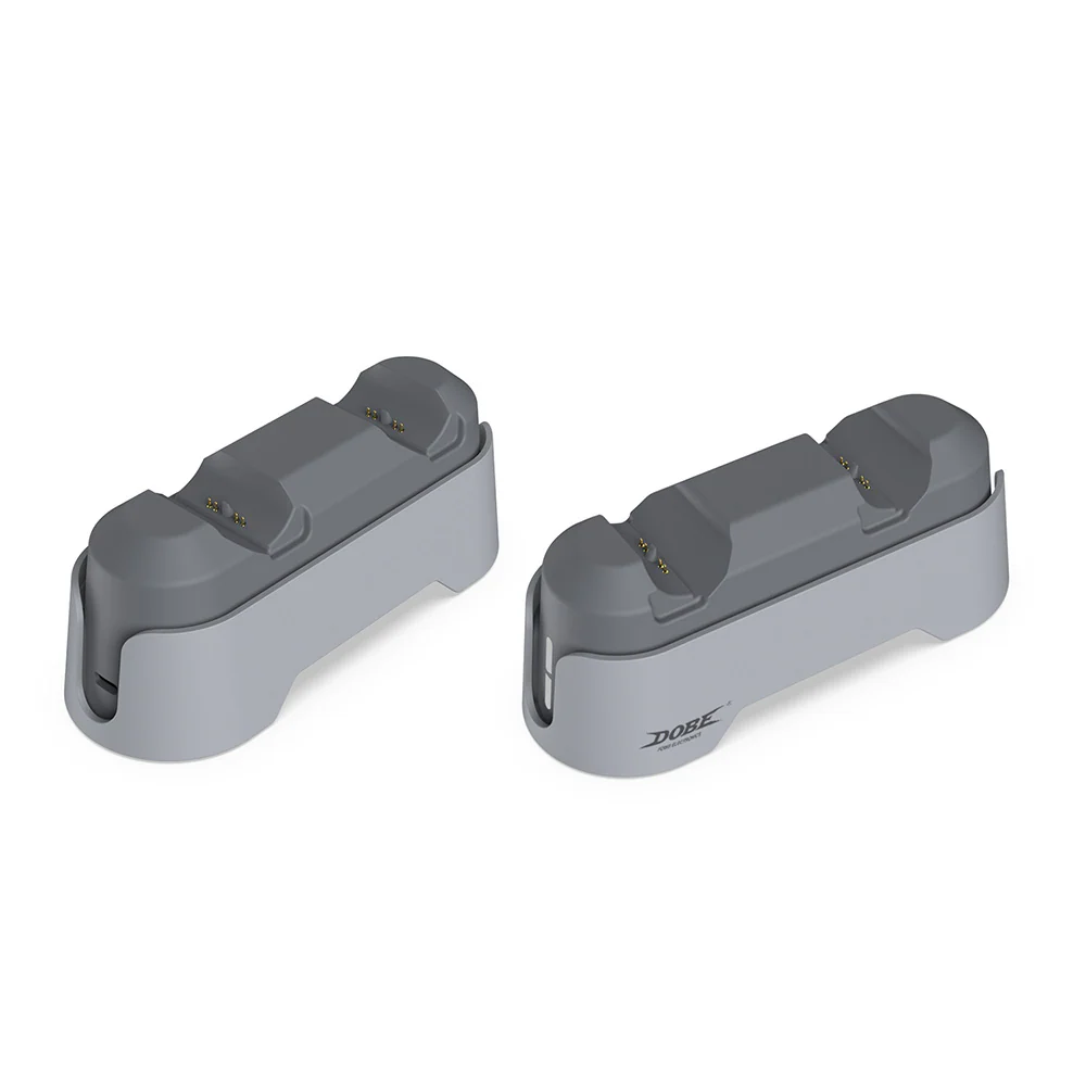 Dobe Charging Station for PS5 - Image 2