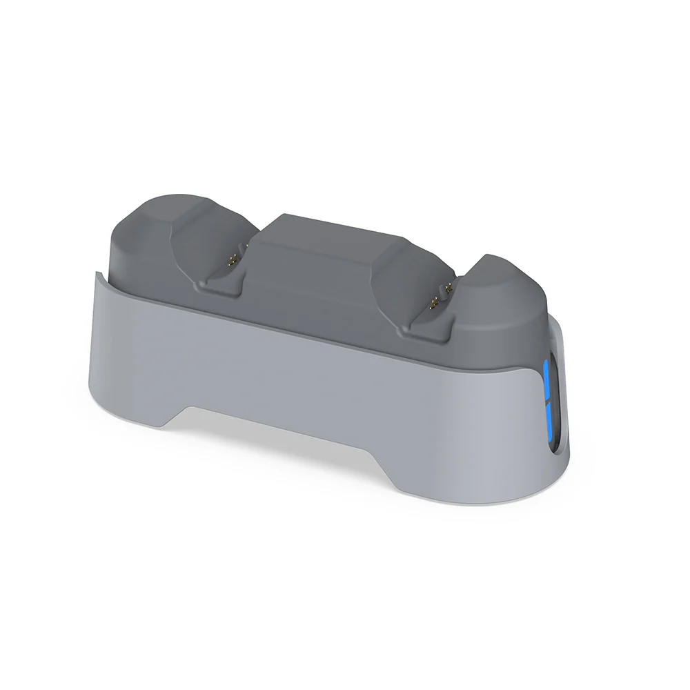 Dobe Charging Station for PS5 - Image 6