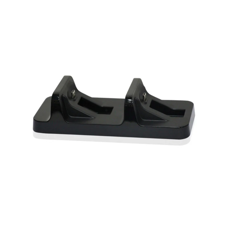 Dobe Dual Charging Dock for PS4 Controllers - Image 6