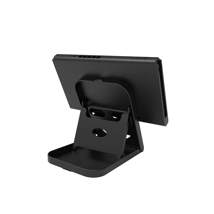 Dobe Folding Stand for Switch Series - Image 3