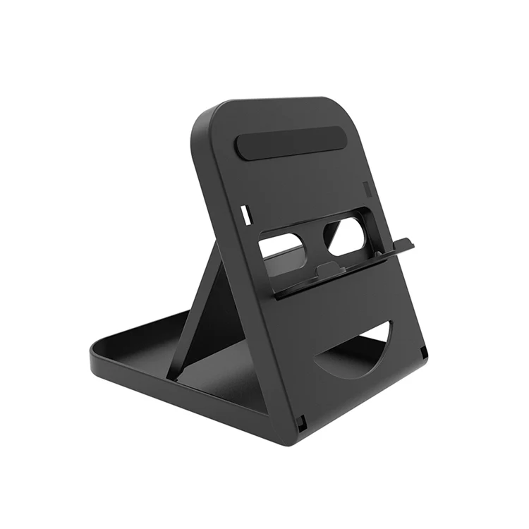 Dobe Folding Stand for Switch Series - Image 4