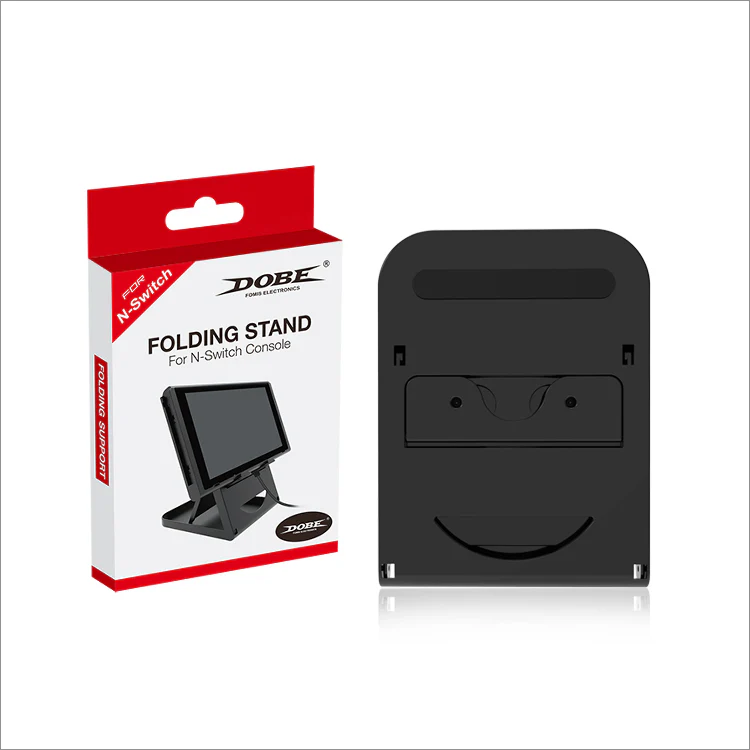 Dobe Folding Stand for Switch Series - Image 5