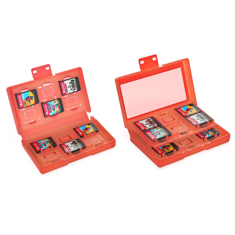 Dobe Game Card Case for Switch Game Cards - Image 3
