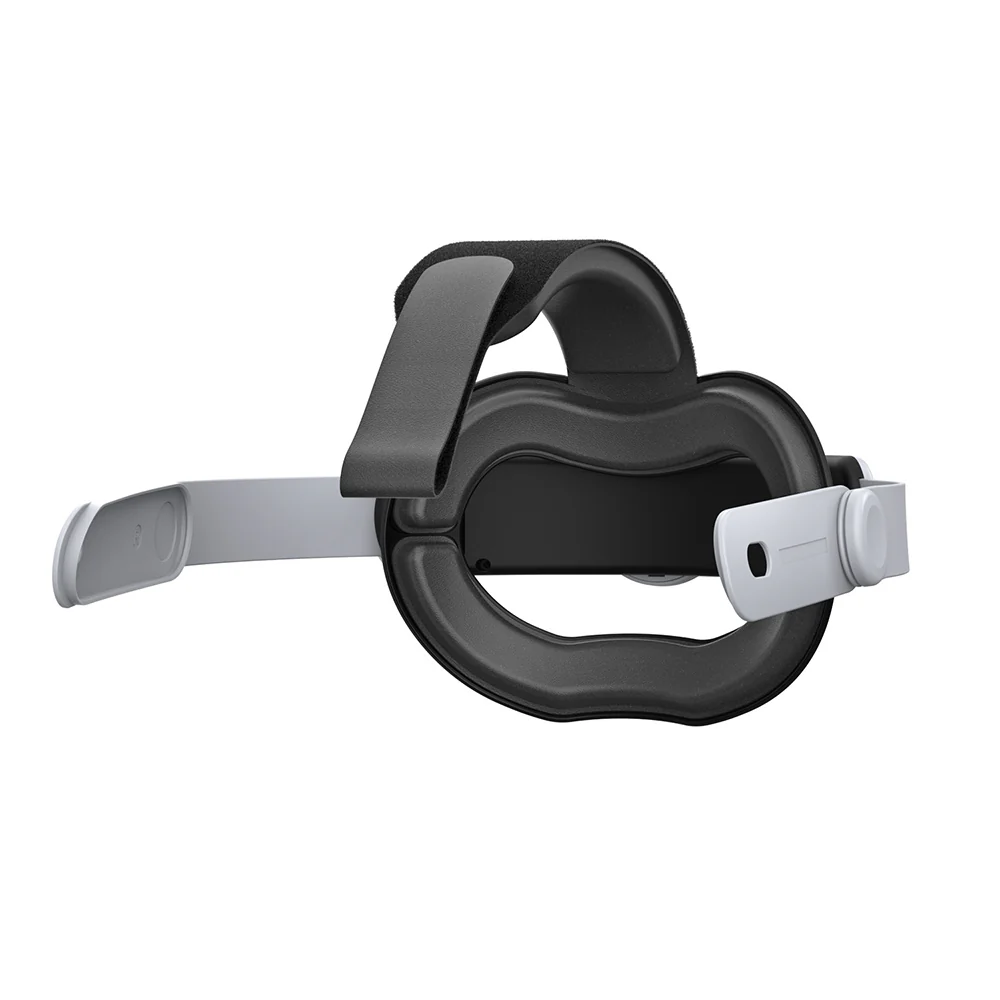 DOBE HEAD STRAP FOR Q3 / Q3S - Image 4