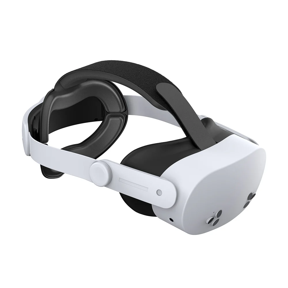 DOBE HEAD STRAP FOR Q3 / Q3S - Image 7
