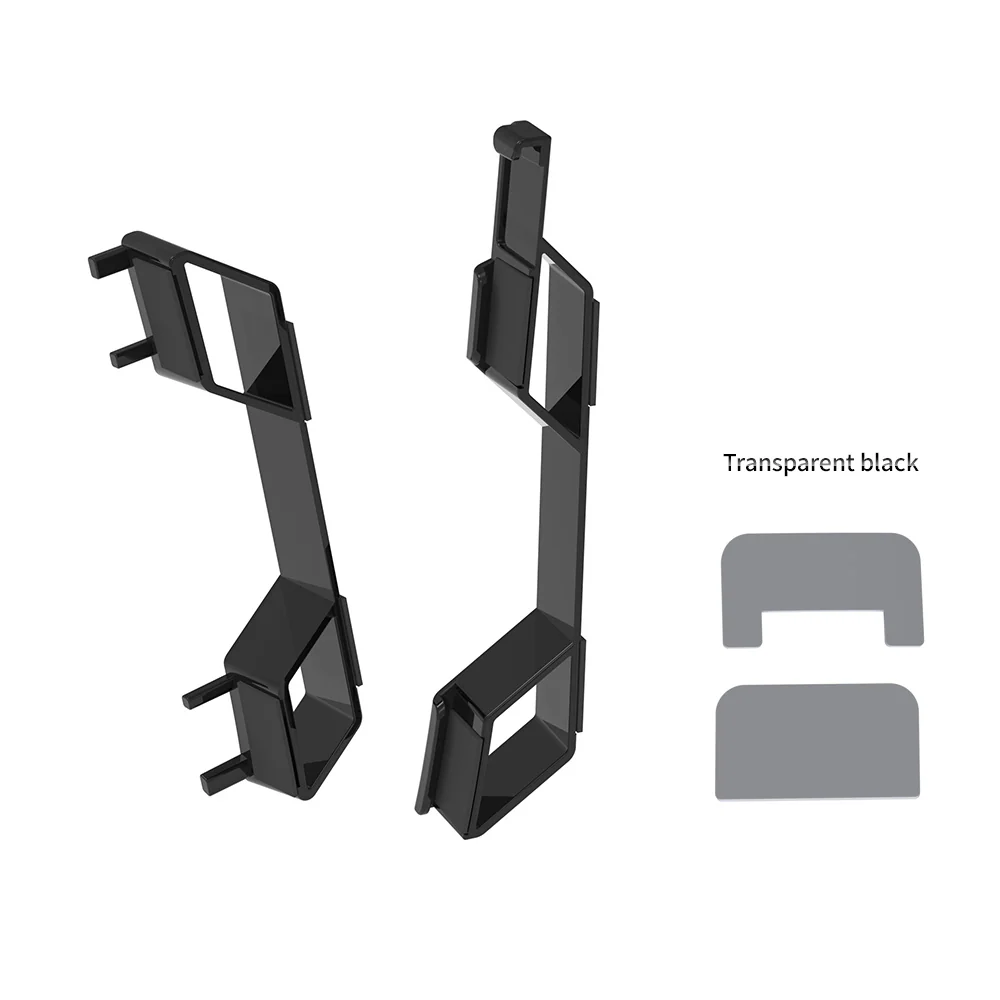 Dobe Horizontal Console Stand for PS5 Slim - Image 5