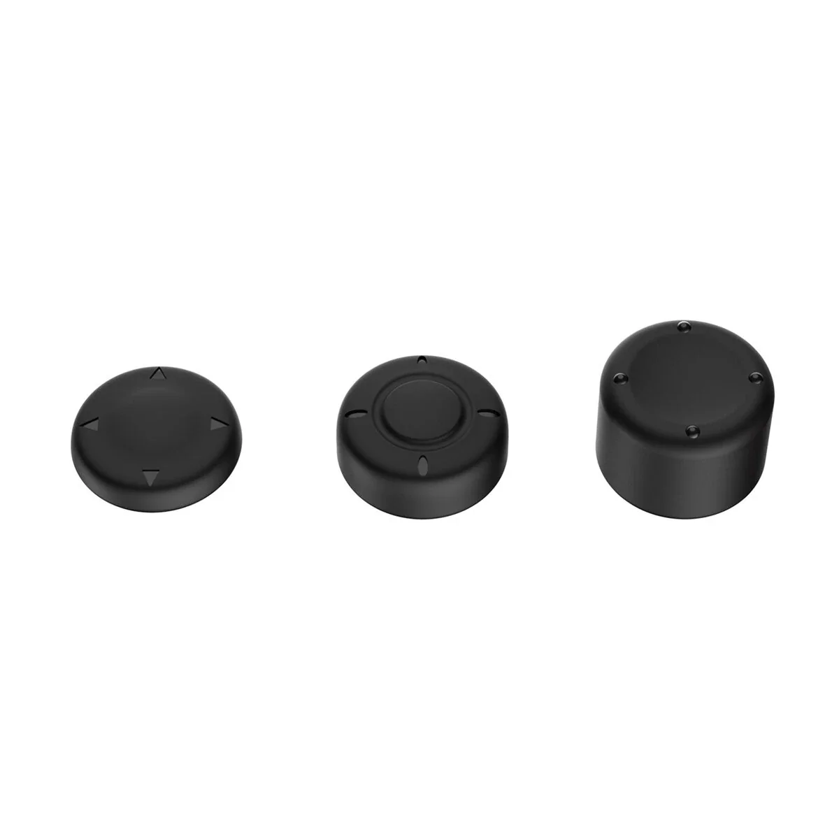 Dobe Silicone Thumbstick Cover for Switch 2 Joypad - Image 5