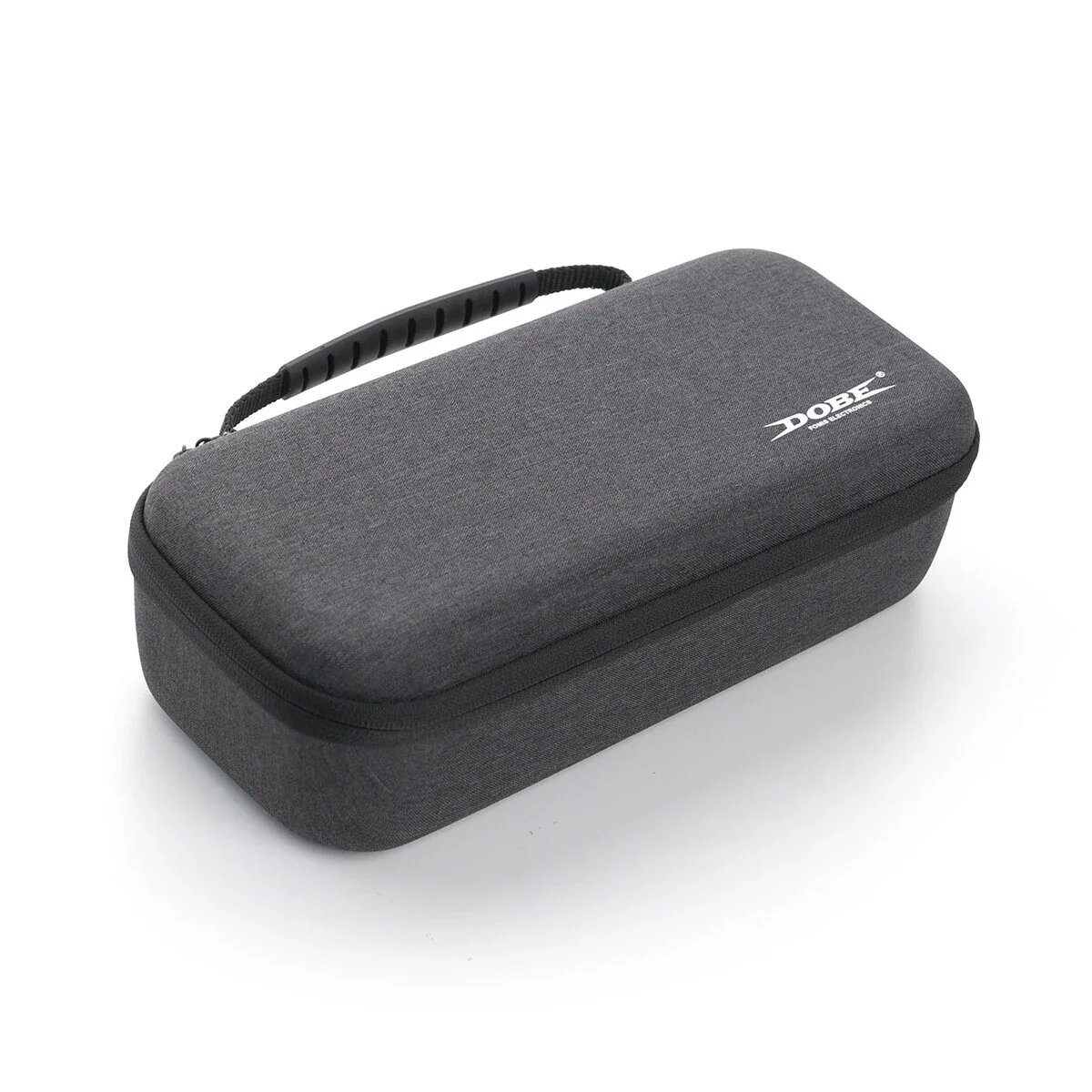 Dobe Storage Case for Switch 2