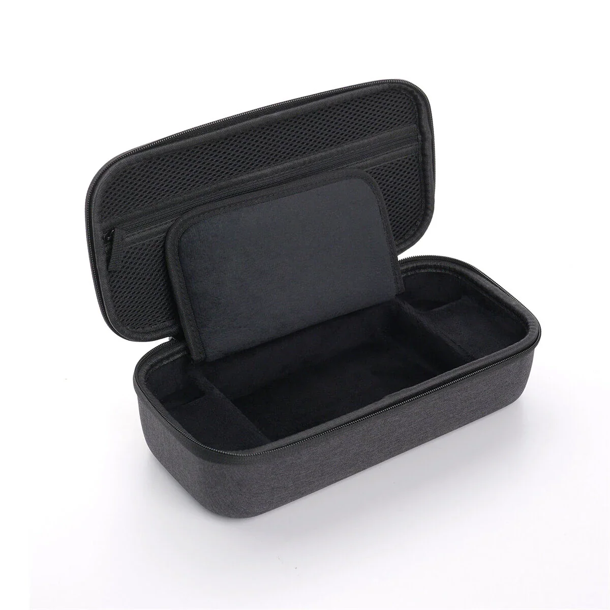 Dobe Storage Case for Switch 2 - Image 2