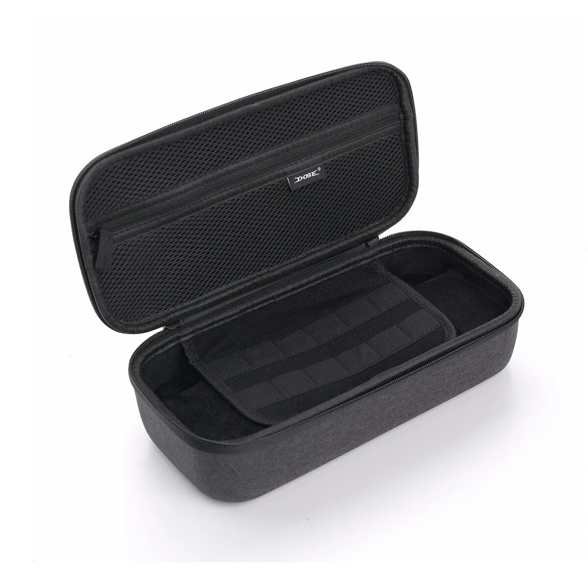 Dobe Storage Case for Switch 2 - Image 3