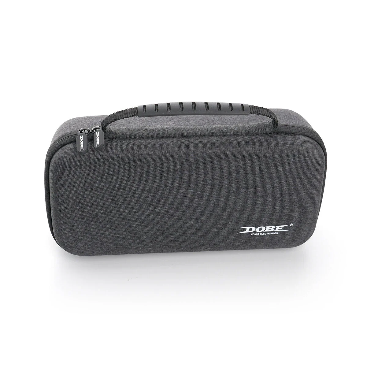 Dobe Storage Case for Switch 2 - Image 4