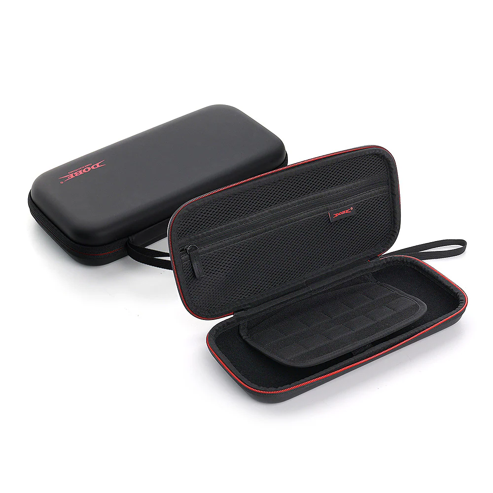 Dobe Storage Case for Switch 2 - Image 2