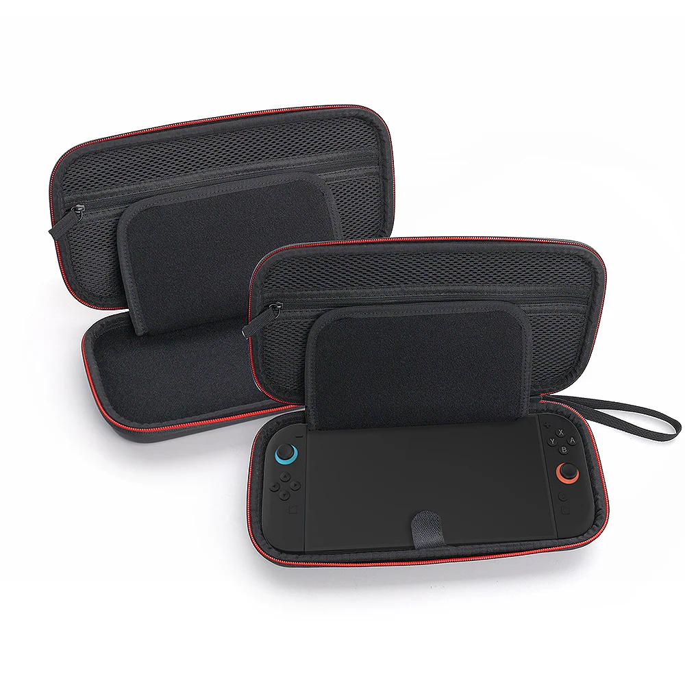 Dobe Storage Case for Switch 2 - Image 3