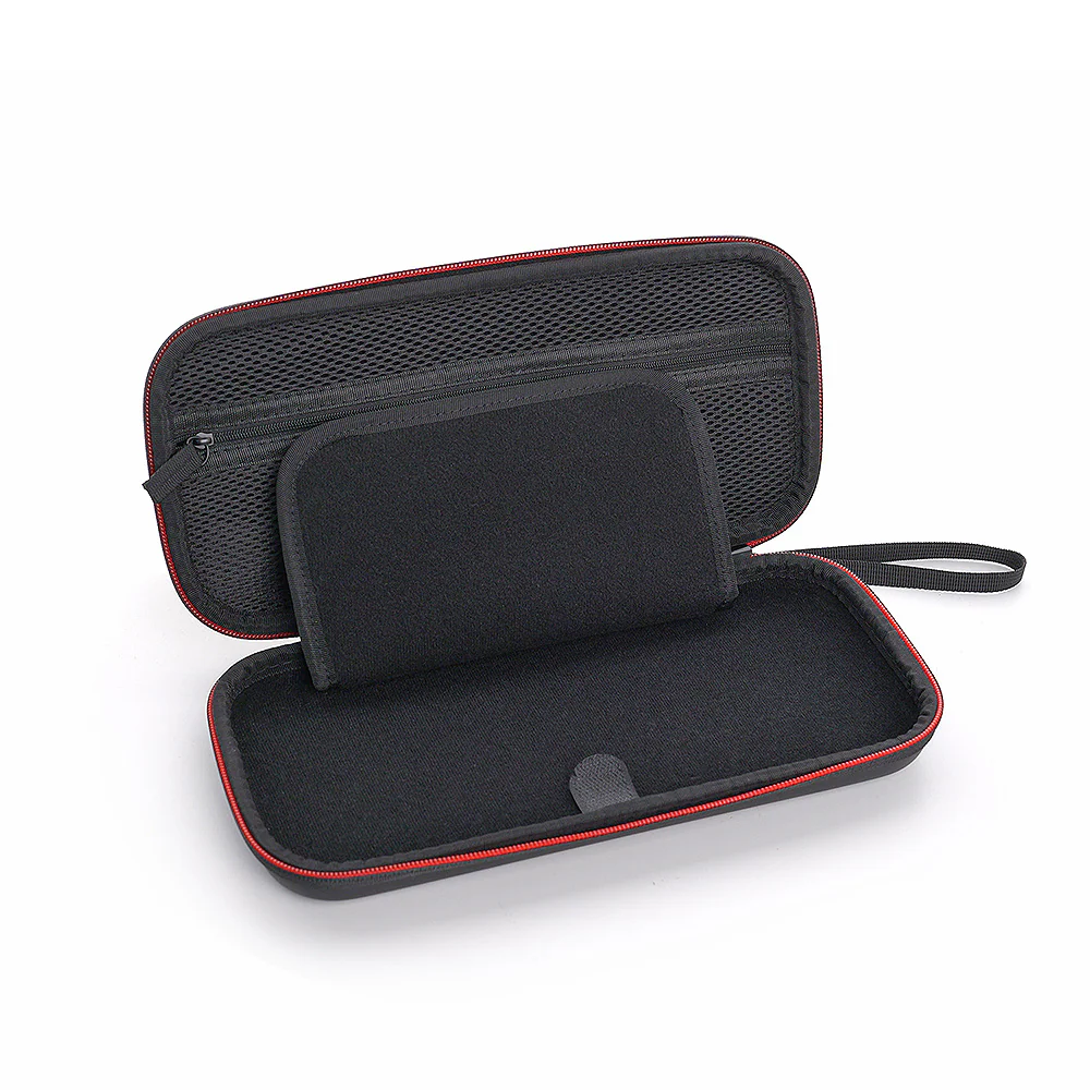 Dobe Storage Case for Switch 2 - Image 5