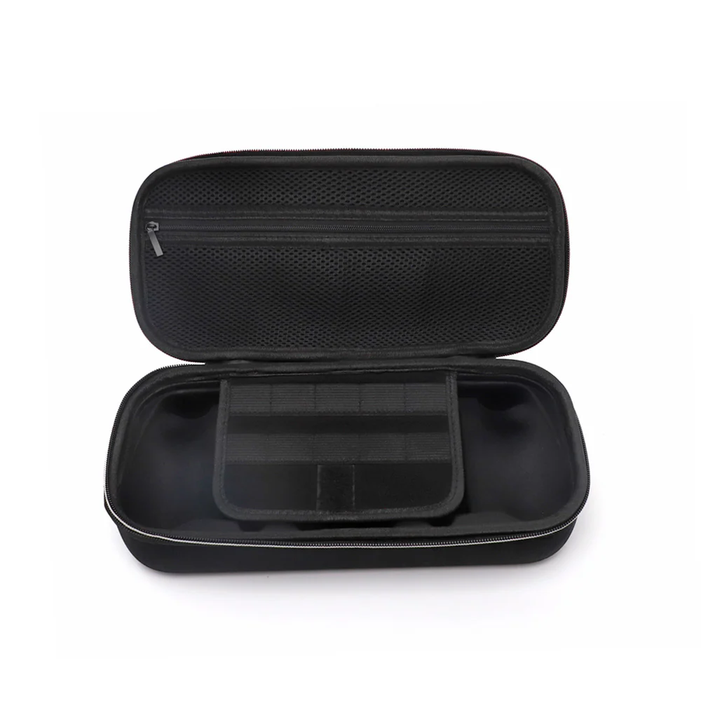 Dobe Storage Case for Switch OLED - Image 2