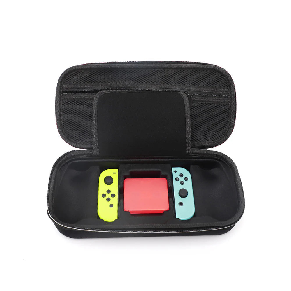 Dobe Storage Case for Switch OLED - Image 3