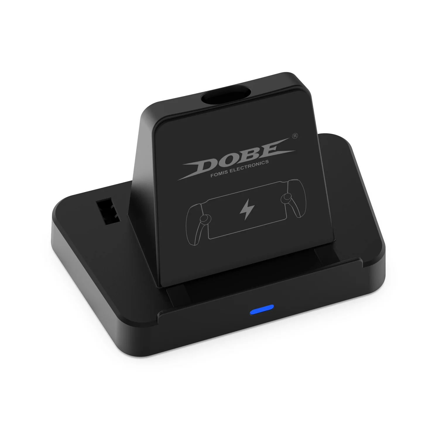 DOBE TP5-3553 Magnetic Charging Dock for PS Portal - Image 4