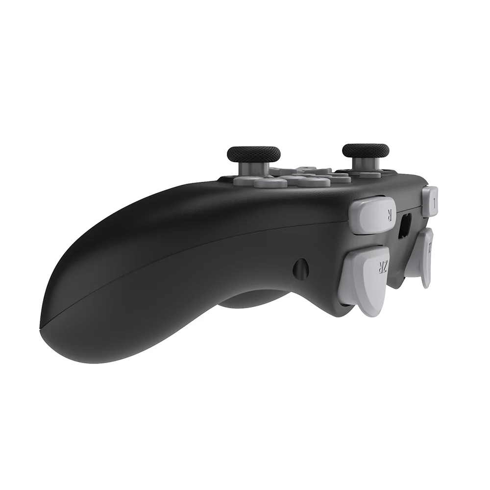 DOBE WIRELESS CONTROLLER FOR N-S/N-S 2 - Image 4
