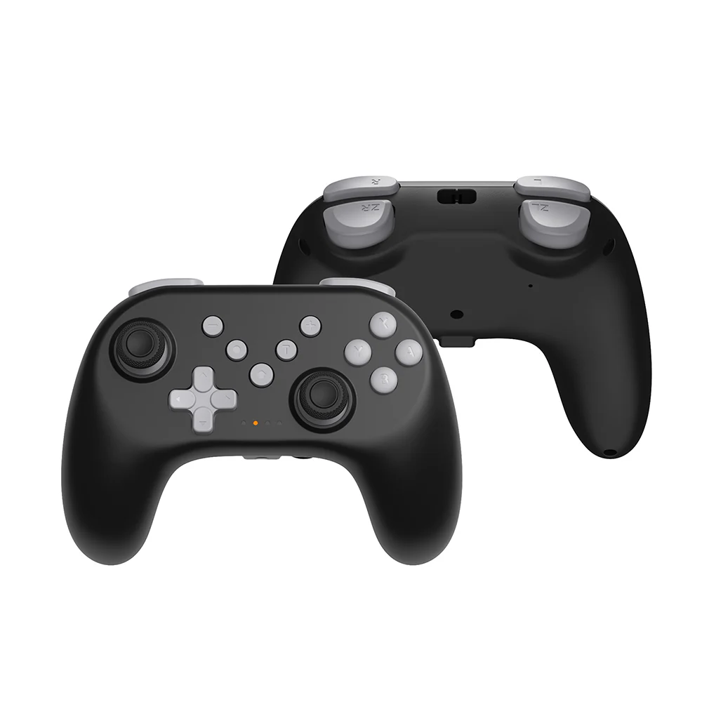 DOBE WIRELESS CONTROLLER FOR N-S/N-S 2 - Image 7