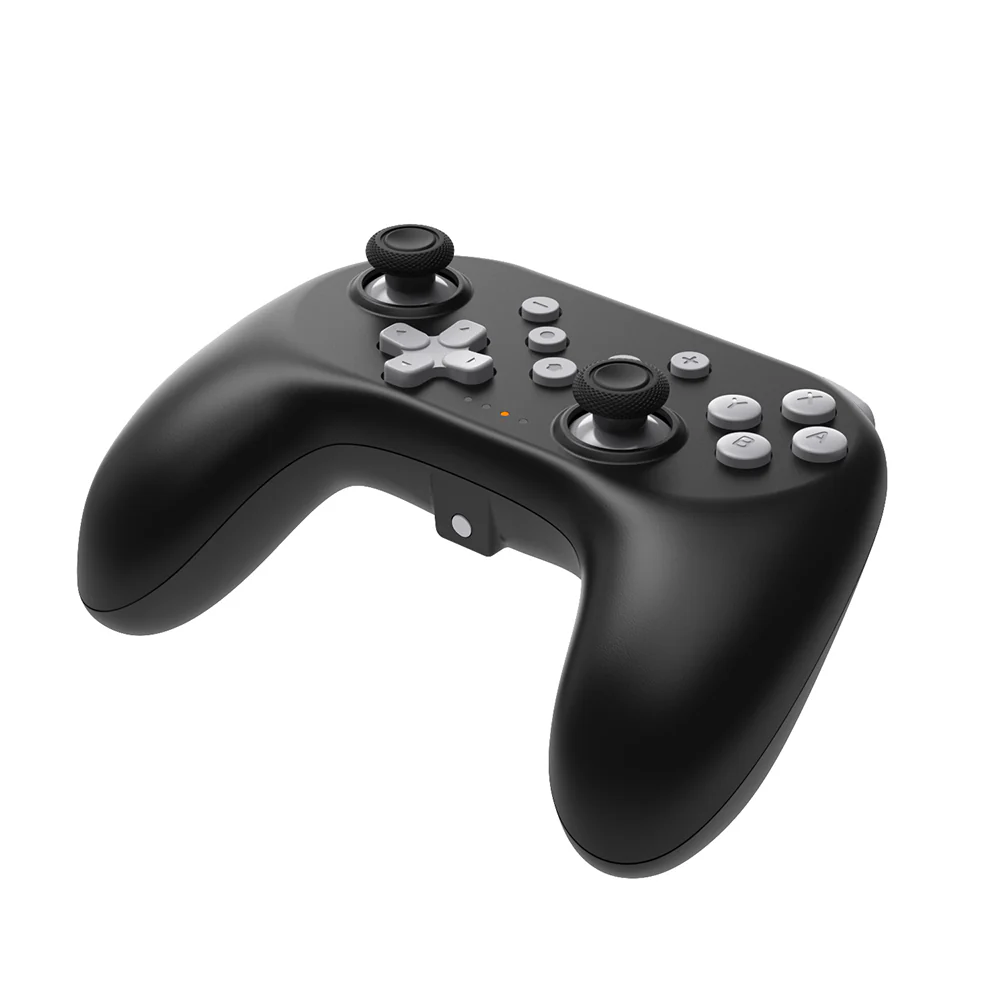 DOBE WIRELESS CONTROLLER FOR N-S/N-S 2 - Image 8