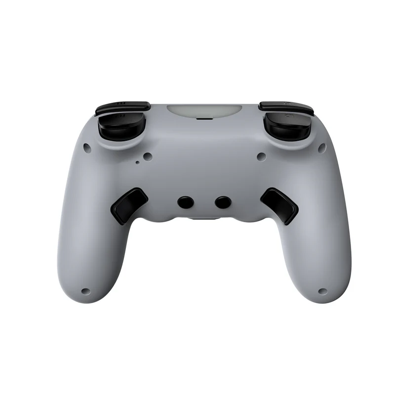 Dobe Wireless Game Controller for PS5 - Image 6