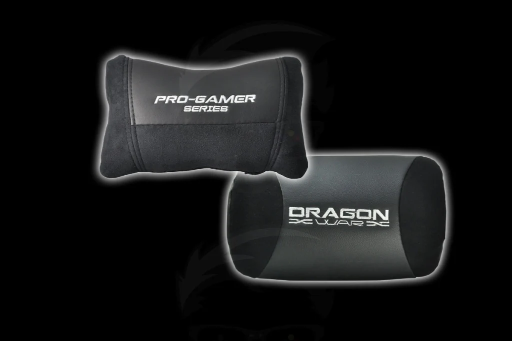 DRAGON WAR GC-003 Pro Gaming Chair - Image 4