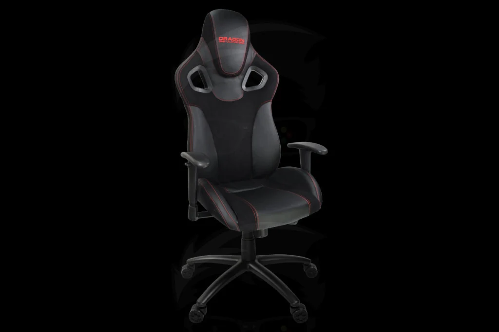 DRAGON WAR GC-011 Pro Gaming Chair - Image 2