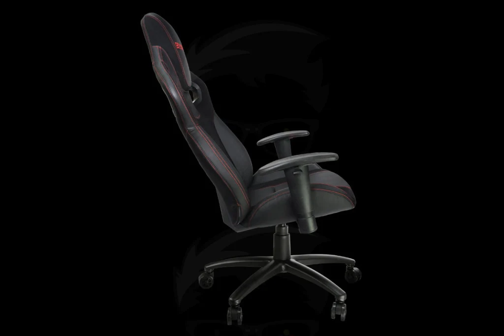 DRAGON WAR GC-011 Pro Gaming Chair - Image 3