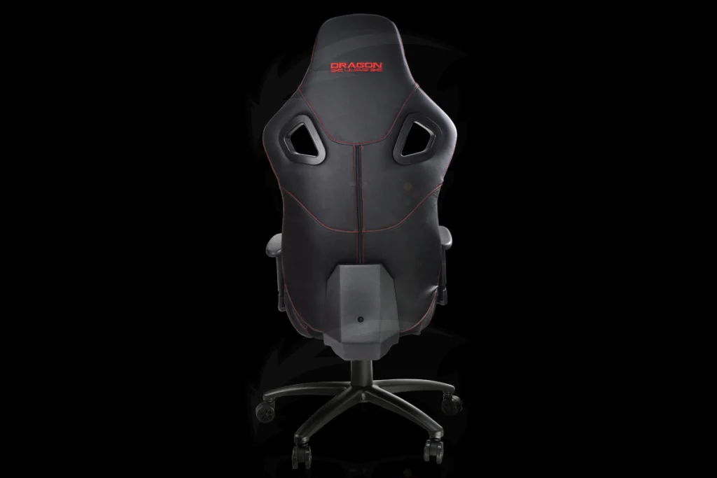 DRAGON WAR GC-011 Pro Gaming Chair - Image 4