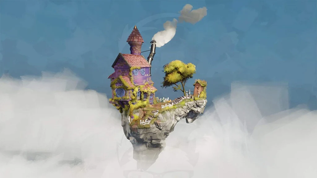 Dreams - PlayStation 4 - Image 3
