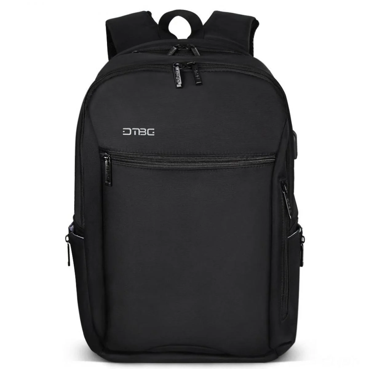 DTBG D8258W Laptop Bag Backpack 15.6" - Image 2