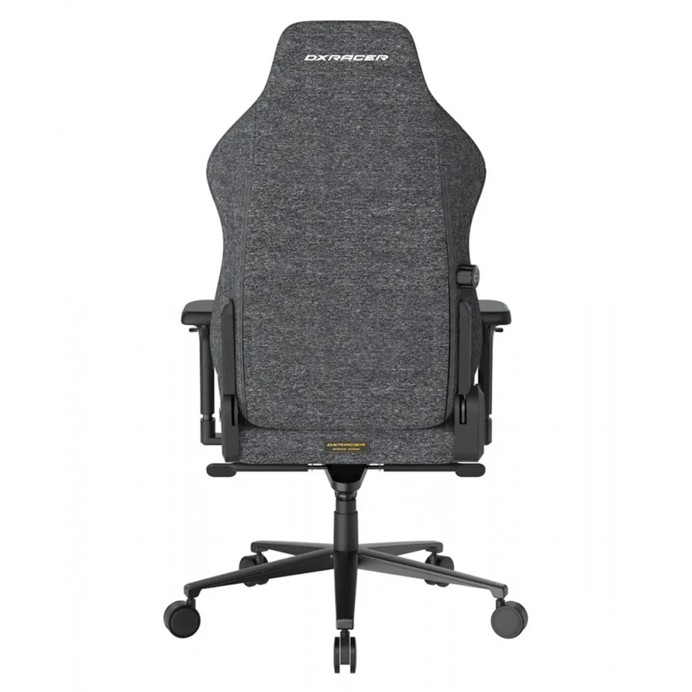 Dxracer Craft Pro Gaming XL-Black/Grey - Image 5