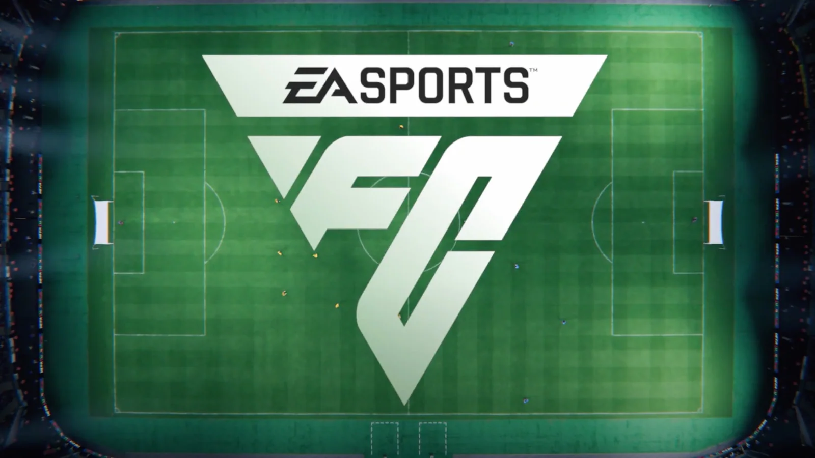 EA Sports FC24 Switch English - Image 8