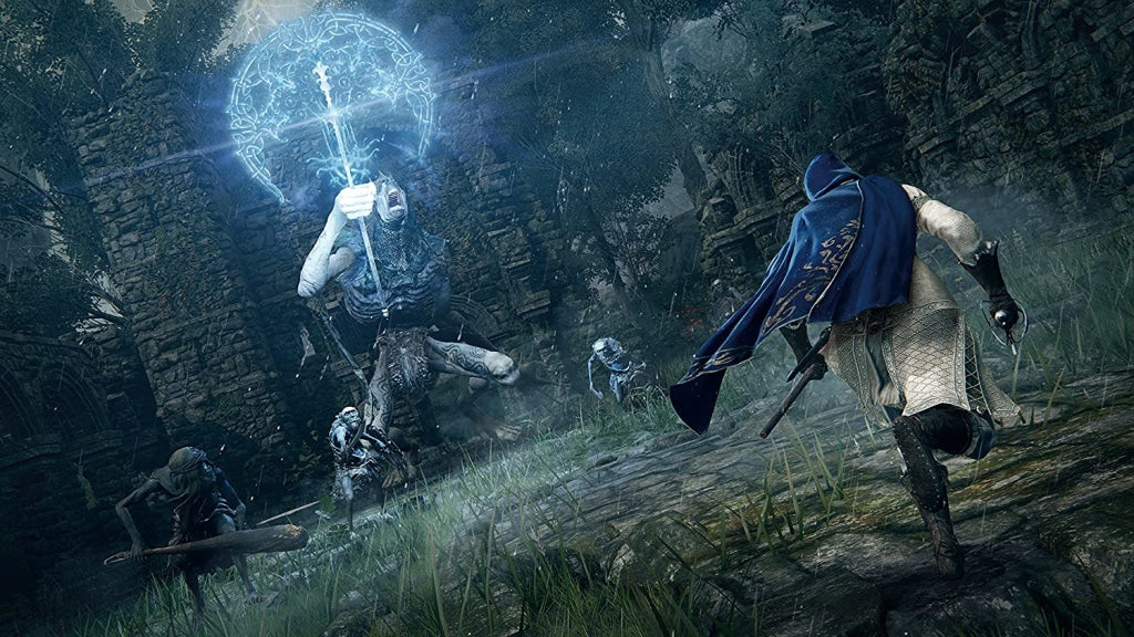 Elden Ring - PlayStation 4 - Image 4
