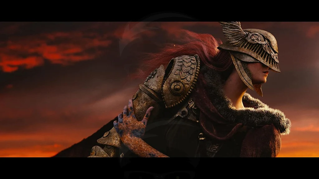 Elden Ring - PlayStation 5 - Image 3