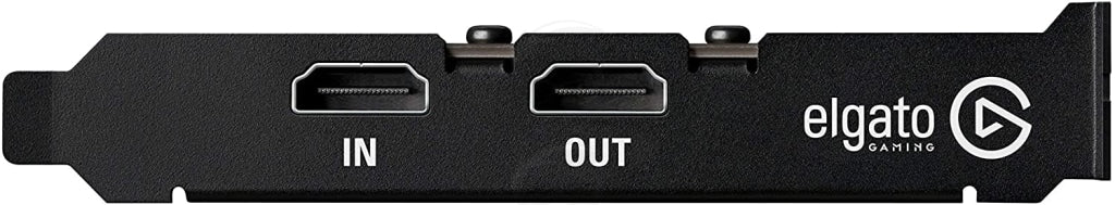 Elgato HD60 PRO 1080p Stream Card - Image 2